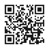 App Storeに遷移するQRコード